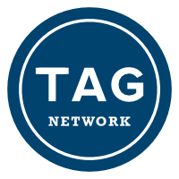 TAG Network